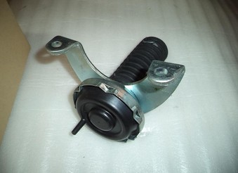 MITSUBISHI L200 ΒΑΛΒΙΔΑ ΕΜΠΡΟΣΘΙΟΥ ΔΙΑΦΟΡΙΚΟΥ1997-2005 