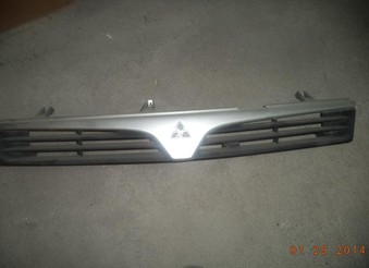 MITSUBISHI  ΜΑΣΚΑ LANCER 1997-2000 