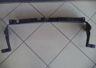 MITSUBISHI ΠΟΔΙΑ ΜΗΧΑΝΗΣ ΚΑΤΩ CARISMA  