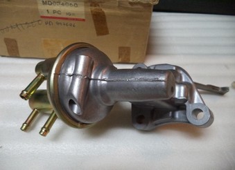 MITSUBISHI ΑΝΤΛΙΑ ΒΕΝΖΙΝΗΣ  MD034060-MD997696 