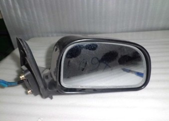 MITSUBISHI ΚΑΘΡΕΦΤΗΣ ΕΞ.ΔΕΞΙΟΣ LANCER 1997-99 