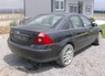 ΑΝΤ/ΚΑ MONDEO thumbnail