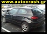 ΑΝΤ/ΚΑ ALFA 147 … thumbnail