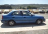 HYUNDAI ACCENT ANT/KA