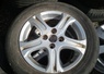 ΑΝΤ/ΚΑ YARIS  2008