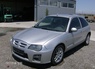 ANT/KA MG ZR … thumbnail