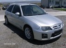 ANT/KA MG ZR … thumbnail