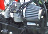 Bashan 125