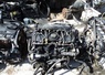 KINΗΤΗΡΕΣ FORD thumbnail