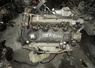 KINΗΤΗΡΕΣ FIAT DOBLO(119) … thumbnail
