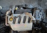 KINΗΤΗΡΕΣ RENAULT thumbnail