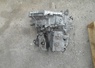 ΣΑΣΜΑΝ PEUGEOT BOXER, … thumbnail
