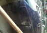 ΚΑΠΟ ΑΠΟ OPEL … thumbnail