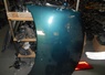 KAPO OPEL CORSA …