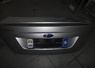 ΠΟΡΤΠΑΓΚΑΖ FORD MONDEO ΜΟΝΤΕΛΟ 2000-2003