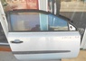 ΠΟΡΤΑ ΣΥΝΟΔΗΓΟΥ FIAT … thumbnail