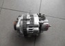 FORD TRANZIT 2.5 TD, 12V, 95A- ΔΥΝΑΜΟ KOD-98VB10K35