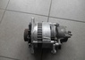 FORD TRANZIT 2.5 TD, 12V, 95A- ΔΥΝΑΜΟ KOD-98VB10K35