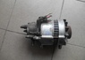 FORD TRANZIT 2.5 … thumbnail