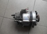 FORD TRANZIT 2.5 TD, 12V, 95A- ΔΥΝΑΜΟ KOD-98VB10K35