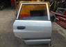 MITSUBISHI SPACE STAR … thumbnail
