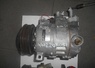 KOMPRESER/AIRCODITION MG ROVER thumbnail
