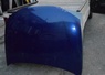 KAΠO MITSUBISHI COLT … thumbnail