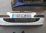 ΜΟΥΡΗ ΚΟΜΠΛΕ PEUGEOT 307