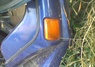 PIAGGIO ΓΙΑ ΑΝΤΑΛΛΑΚΤΙΚΑ … thumbnail