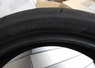 BRIDGESTONE 180/55/17 METΑΧΕΙΡΙΣΜΕΝΑ … thumbnail