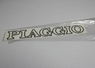 PIAGGIO ΑΥΤΟΚΟΛΛΗΤΑ ΚΑΙΝΟΥΡΙΑ ΑΠΟΣΤΟΛΗ ΣΕ ΟΛΗ ΤΗΝ ΕΛΛΑΔΑ. 