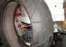 MICHELIN 180/50/17 ZR … thumbnail