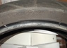 MICHELIN 180/50/17 ZR … thumbnail