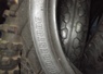 BRIDGESTONE 160/6O/ZR 17 … thumbnail