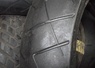 BRIDGESTONE 160/6O/ZR 17 … thumbnail