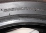 DUNLOP 180/50/17 SPORT … thumbnail