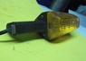 APRILIA AFI 125 … thumbnail