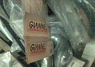 GIANNELLI GILERA GSM … thumbnail