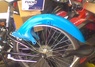 HONDA C 50 … thumbnail