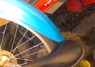 HONDA C 50 … thumbnail