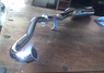 HONDA INNOVA 125 … thumbnail