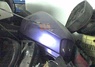 SUZUKI GSXR 400 … thumbnail