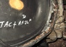 TACT 50 AF30 … thumbnail