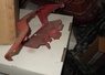 TACT 50 AFO9 … thumbnail