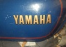 YAMAHA RS200 ΓΙΑ … thumbnail