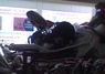 KAWASAKI KAZEAR 115 … thumbnail