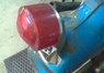 SUZUKI RV 50 … thumbnail