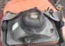 XT600 86 ΦΑΝΑΡΗ … thumbnail
