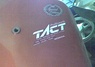 HONDA TACT AF16 … thumbnail