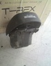 HONDA TACT AF16 … thumbnail